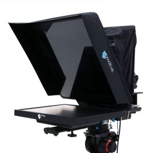 19'' teleprompter